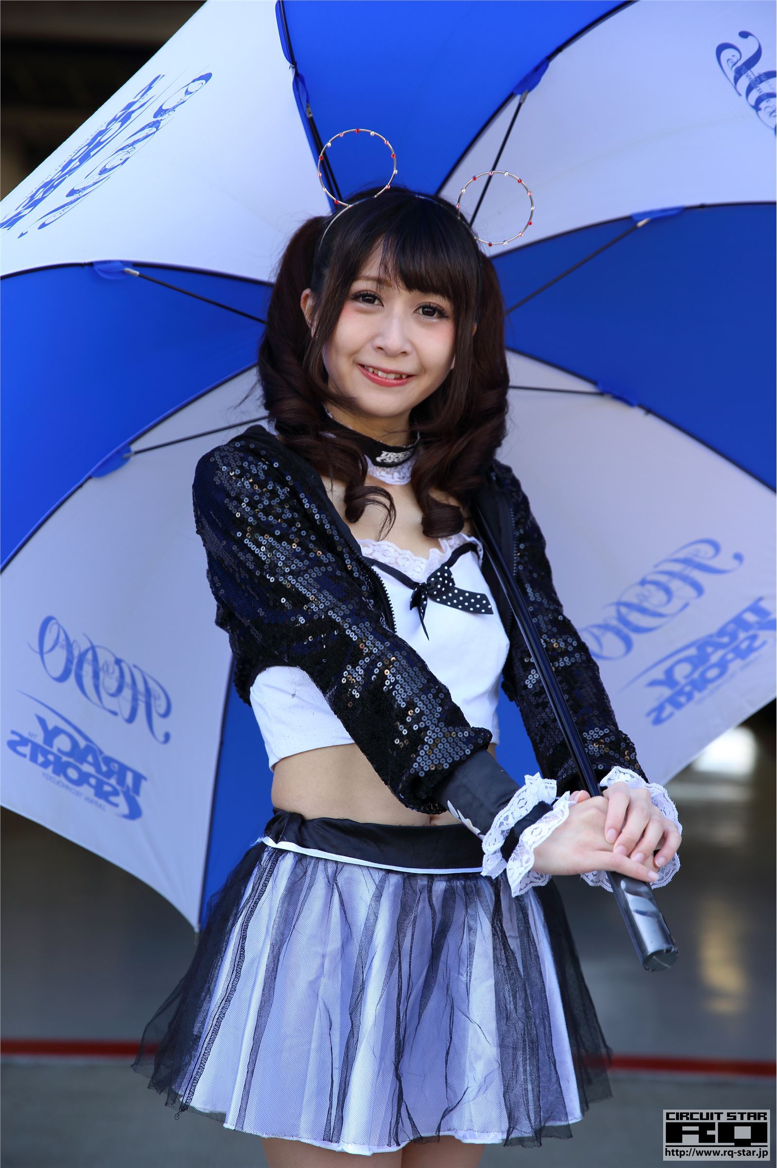 [RQ-STAR]2017.10.27 Super Taikyu in SUZUKA 2015 S耐 鈴鹿Vol.2